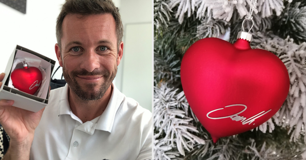  Lets Dance Teilnehmer I 