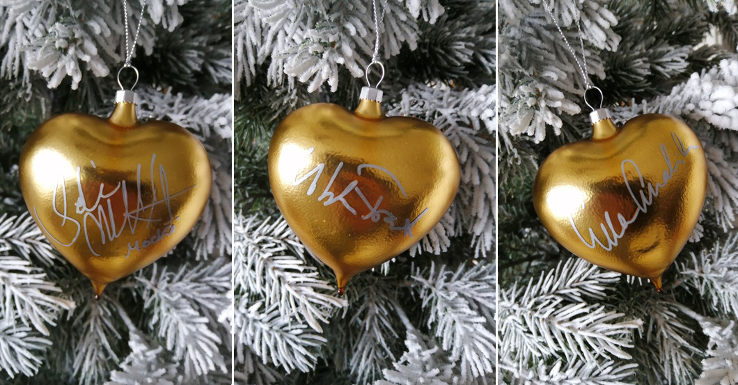 Lets Dance Teilnehmer II   Lets Dance Teilnehmer II