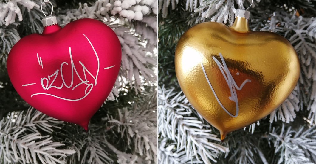  Lets Dance Teilnehmer II 