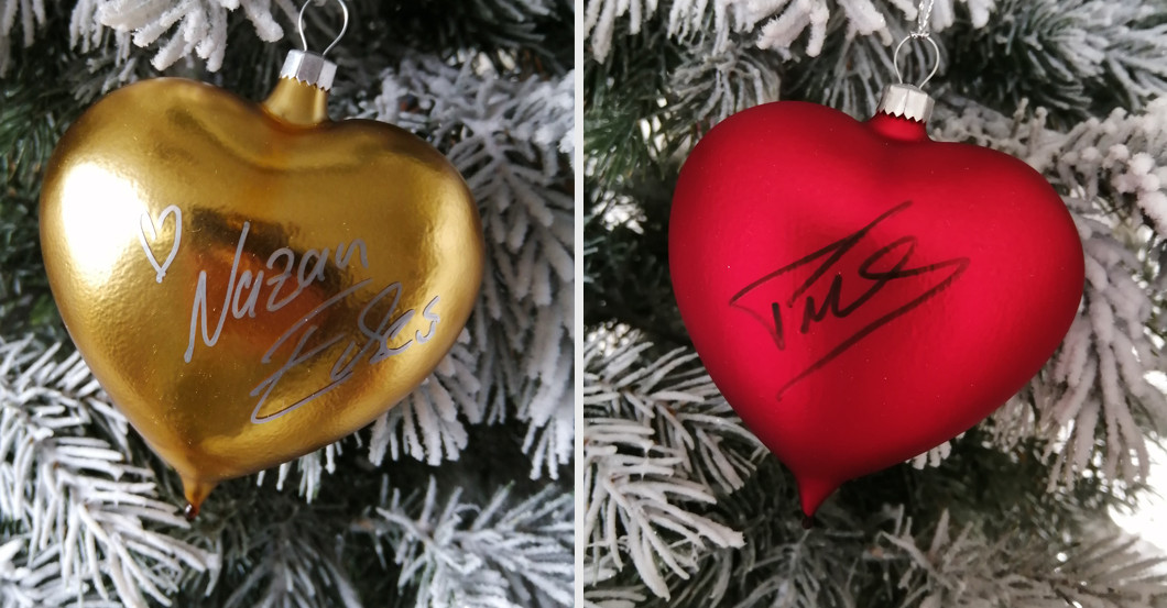  Lets Dance Teilnehmer 