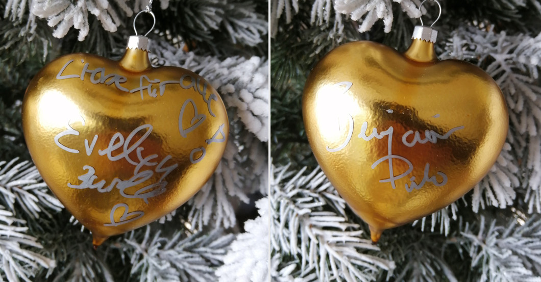  Lets Dance Teilnehmer 