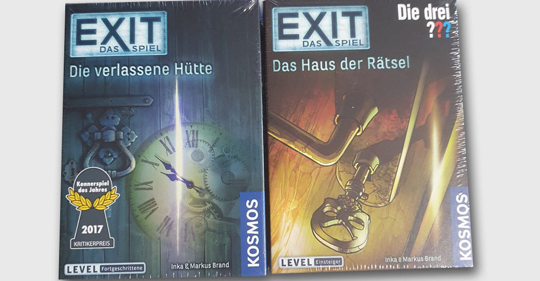  Lets Dance Vica Paket 