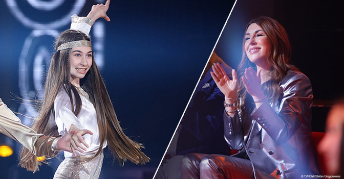  Lets Dance Williams Paket 