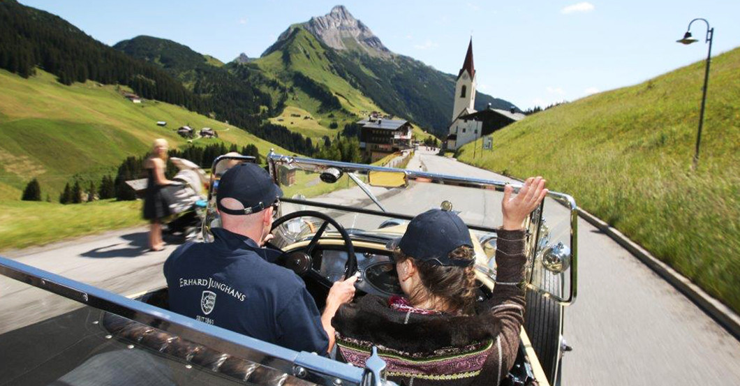  Letzter Platz Silvretta  