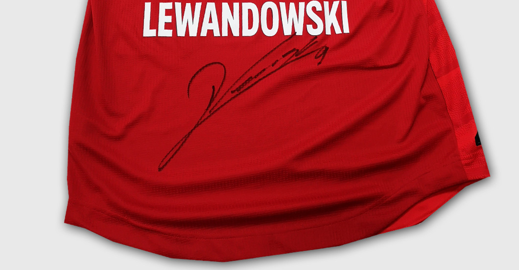 Lewandowski Audi Cup   Lewandowski Audi Cup