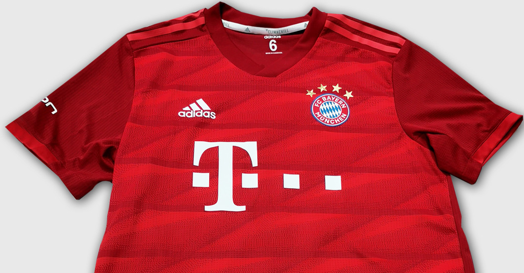 Lewandowski Audi Cup   Lewandowski Audi Cup