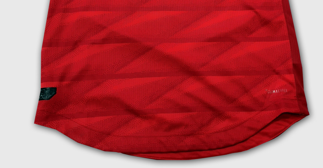 Lewandowski Audi Cup   Lewandowski Audi Cup