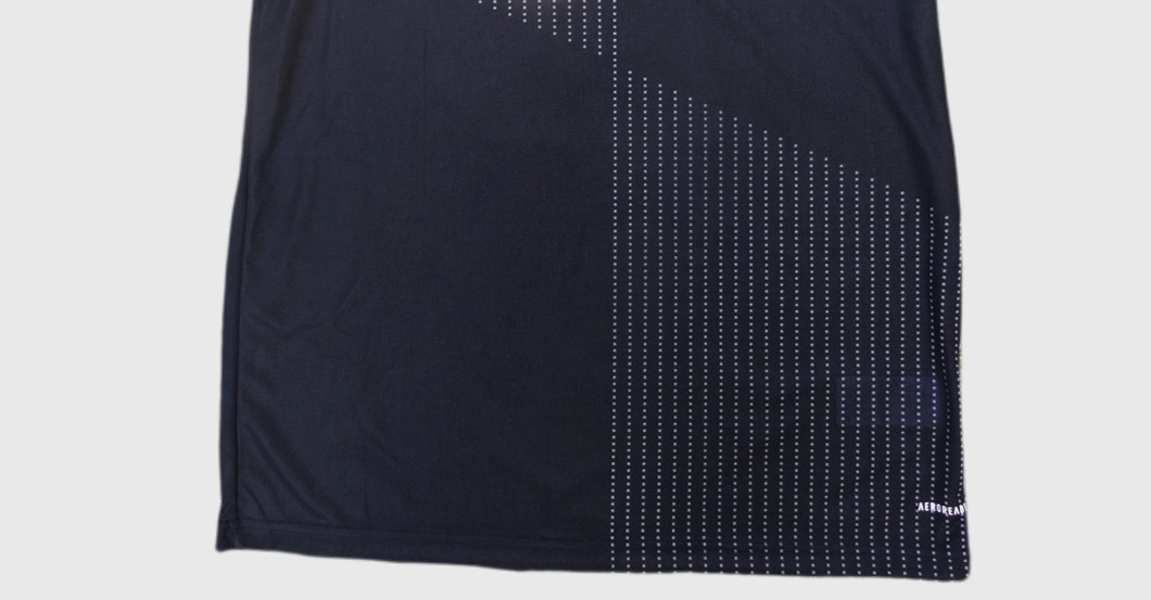 Lewandowski Bayern Trikot   Lewandowski Bayern Trikot