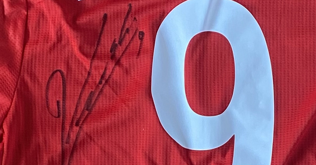 Lewandowski Klub WM    Lewandowski Klub WM