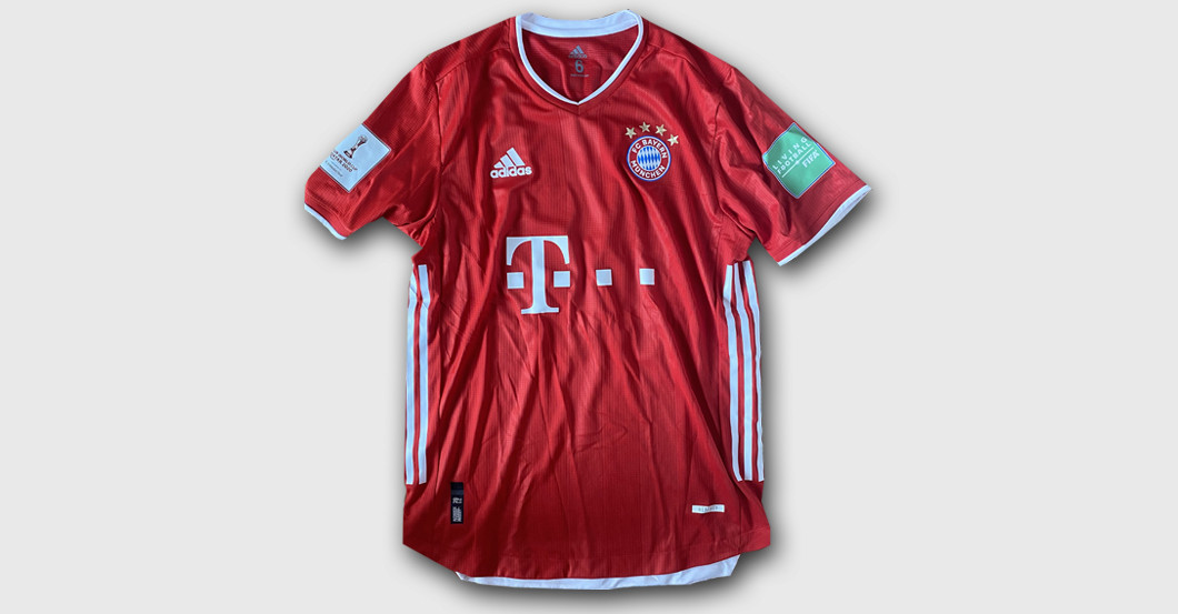 Lewandowski Klub WM    Lewandowski Klub WM