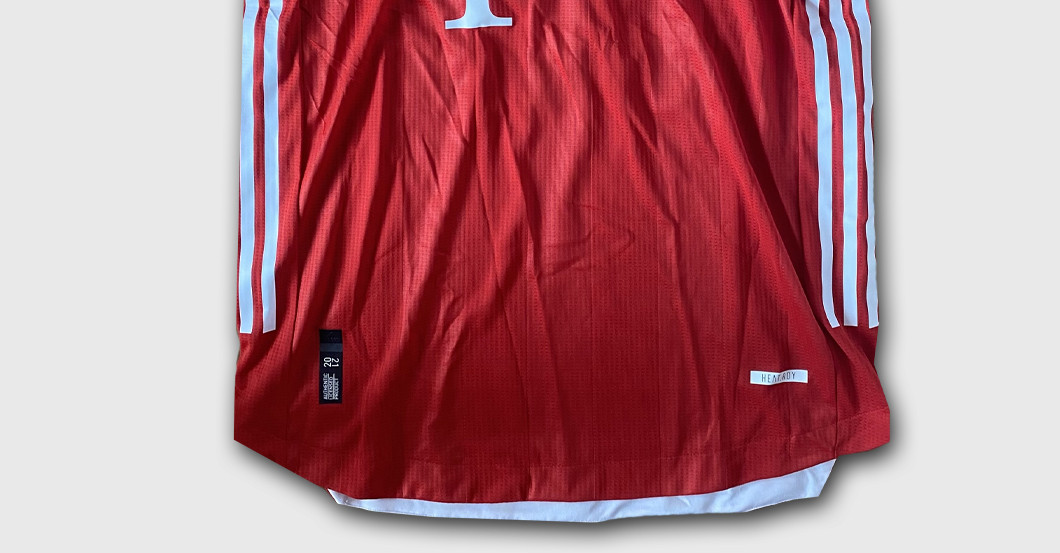 Lewandowski Klub WM    Lewandowski Klub WM