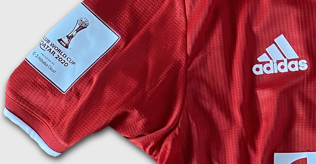 Lewandowski Klub WM    Lewandowski Klub WM