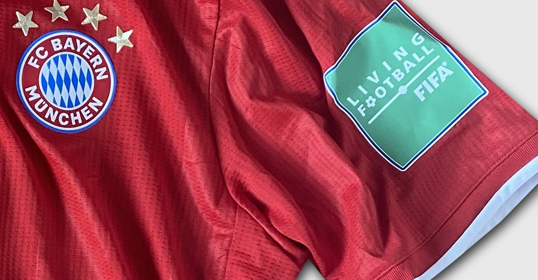 Lewandowski Klub WM    Lewandowski Klub WM