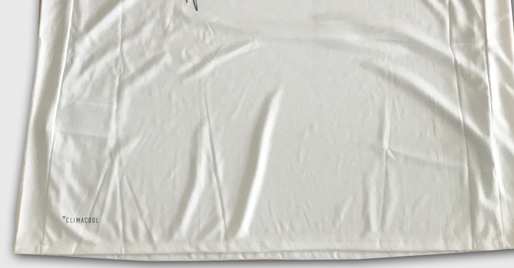 Lewandowskis CL Trikot   Lewandowskis CL Trikot