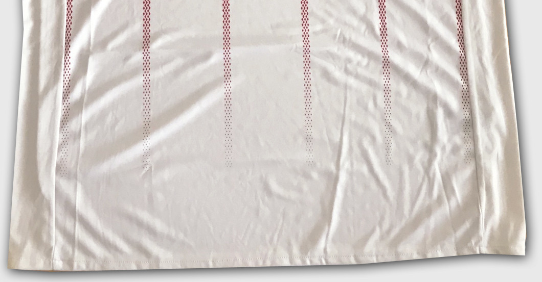 Lewandowskis CL Trikot   Lewandowskis CL Trikot