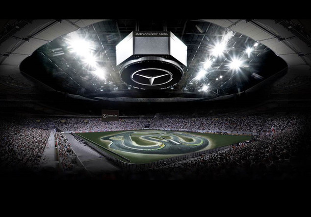 Lewis Hamilton treffen   Lewis Hamilton treffen