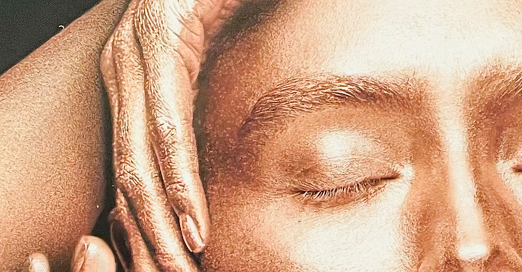 LF Hirokawa Kunstwerk   LF Hirokawa Kunstwerk