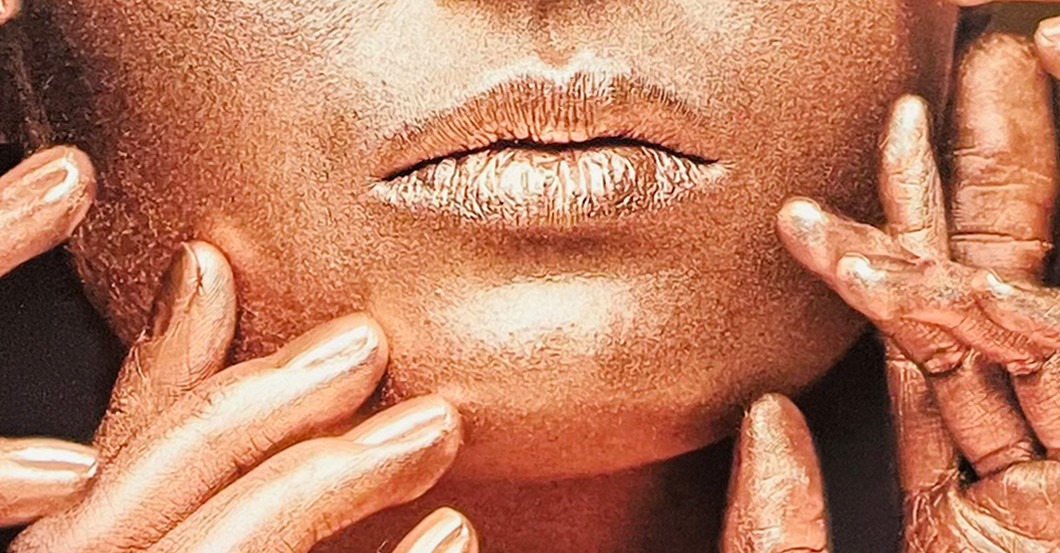 LF Hirokawa Kunstwerk   LF Hirokawa Kunstwerk