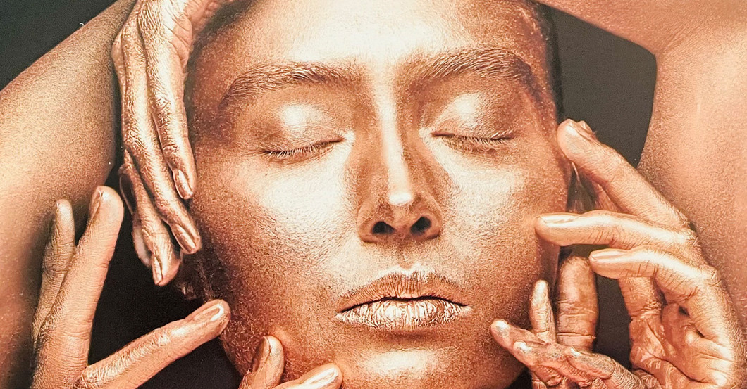 LF Hirokawa Kunstwerk   LF Hirokawa Kunstwerk