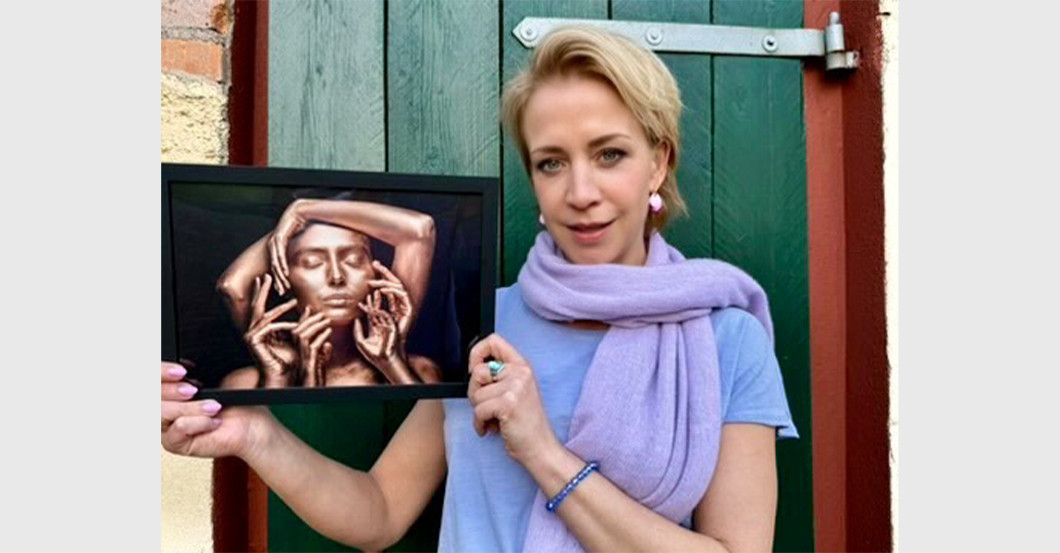 LF Kunstwerk Hirokawa   LF Kunstwerk Hirokawa