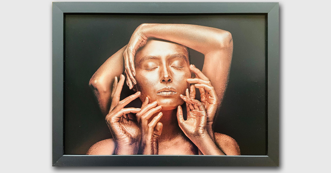 LF Kunstwerk Hirokawa   LF Kunstwerk Hirokawa