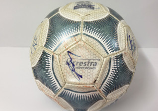  LH EM Ball FC Bayern 1 