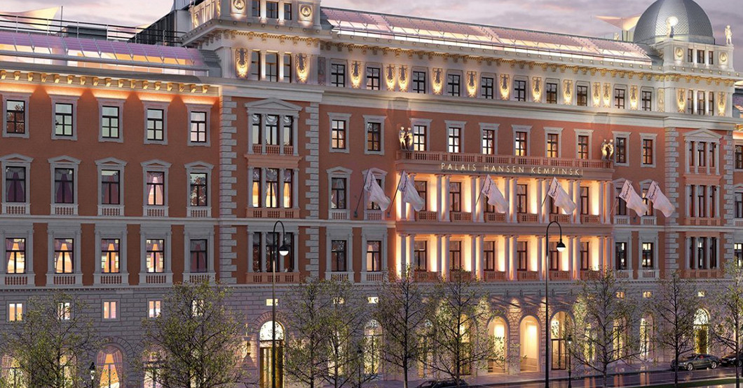 Lichtenberger treffen   Lichtenberger treffen