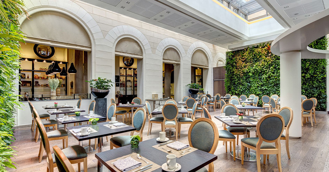 Lichtenberger treffen   Lichtenberger treffen