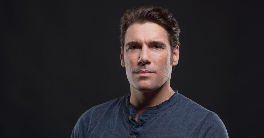 Lichtenberger treffen   Lichtenberger treffen