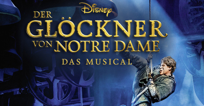 Lichtenberger treffen   Lichtenberger treffen