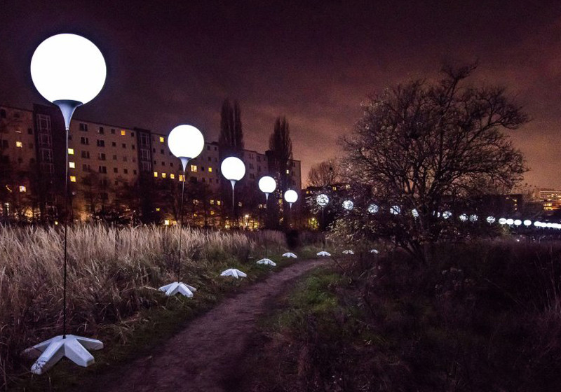 Lichtpate Europa-Park   Lichtpate Europa-Park
