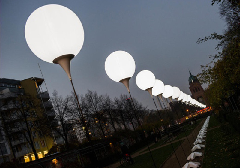 Lichtpate Europa-Park   Lichtpate Europa-Park