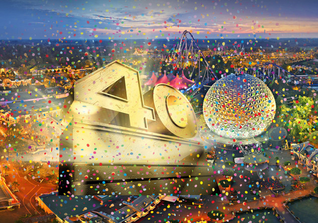 Lichtpate Europa-Park   Lichtpate Europa-Park