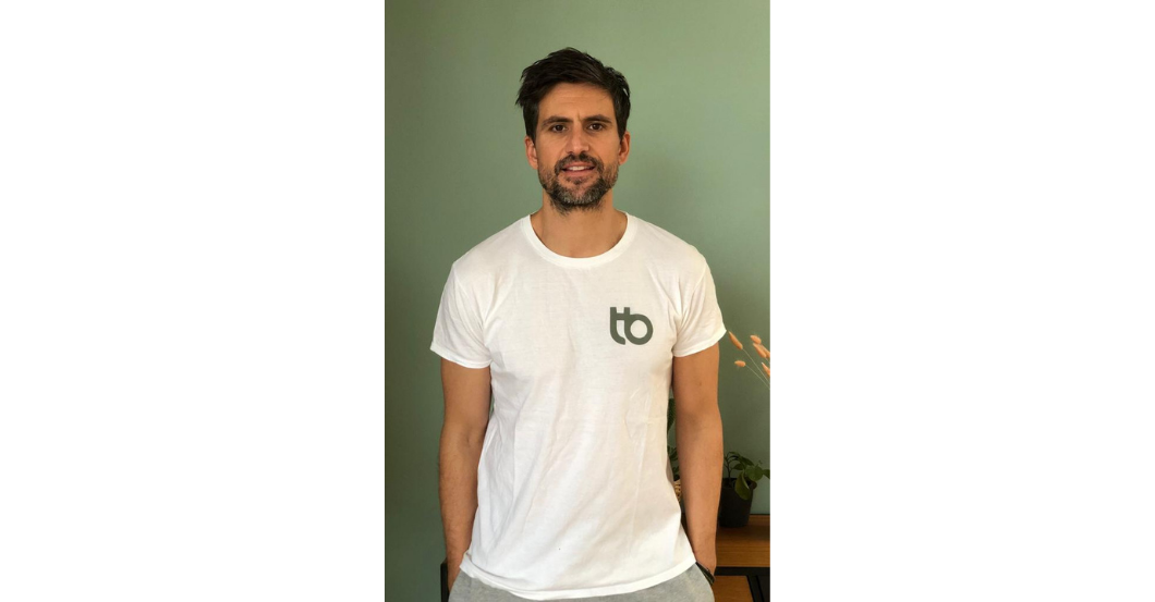  Liebe Allstars Paket 