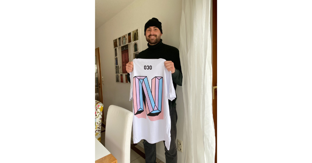  Liebe Allstars Paket 