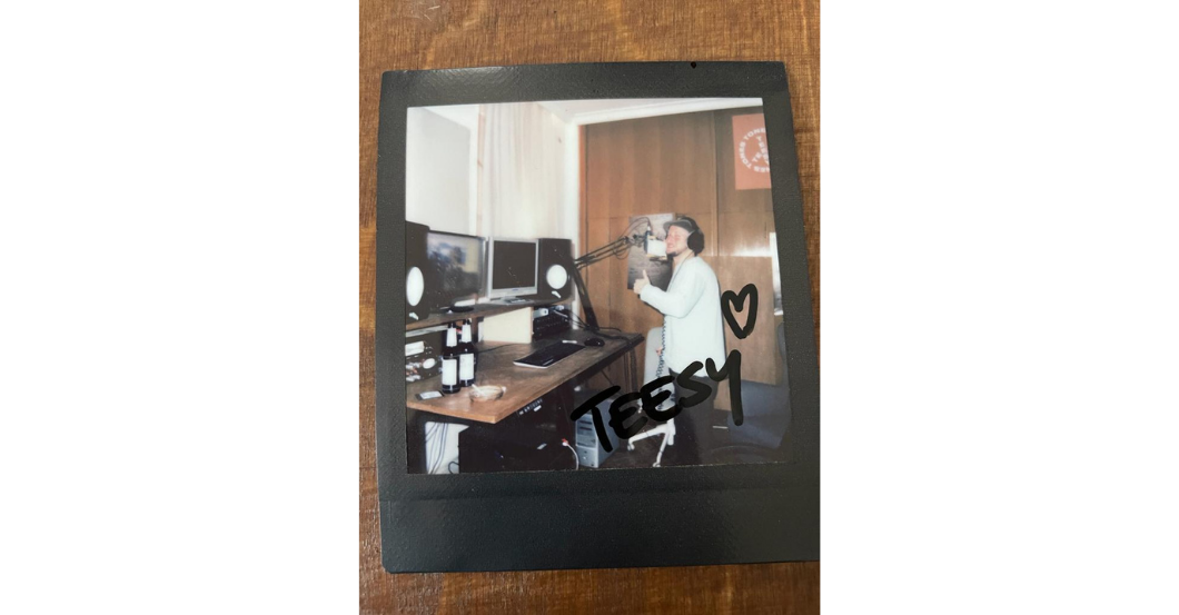  Liebe Allstars Paket 