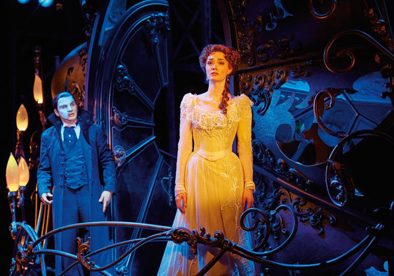  Liebe stirbt nie erleben 