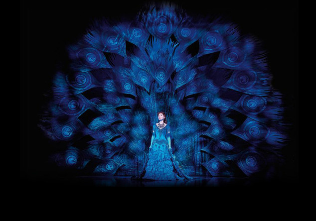 Liebe stirbt nie erleben   Liebe stirbt nie erleben