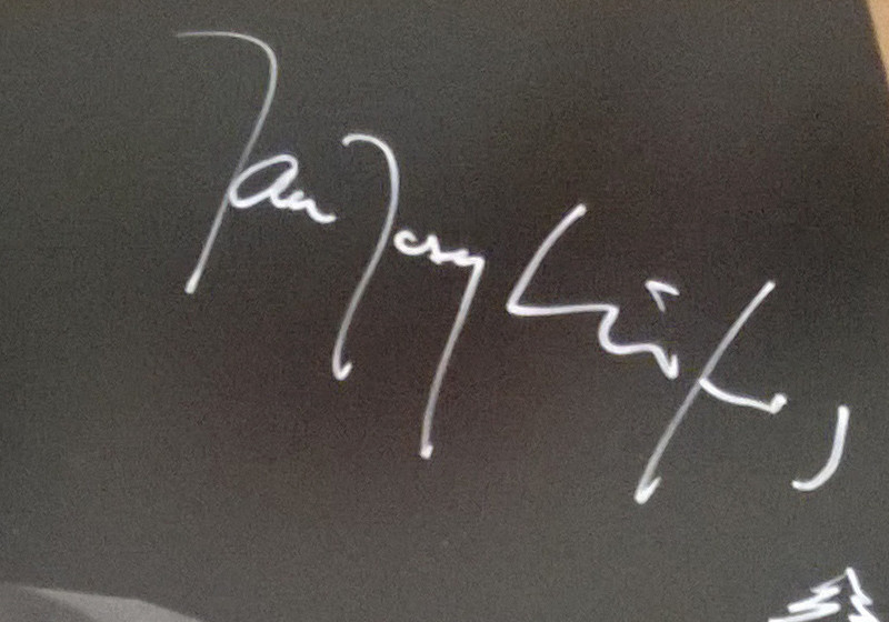 Liefers Portrait   Liefers Portrait