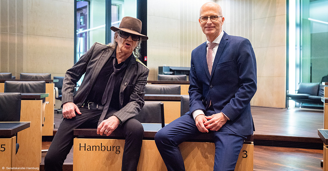 Lindenberg Arche   Lindenberg Arche