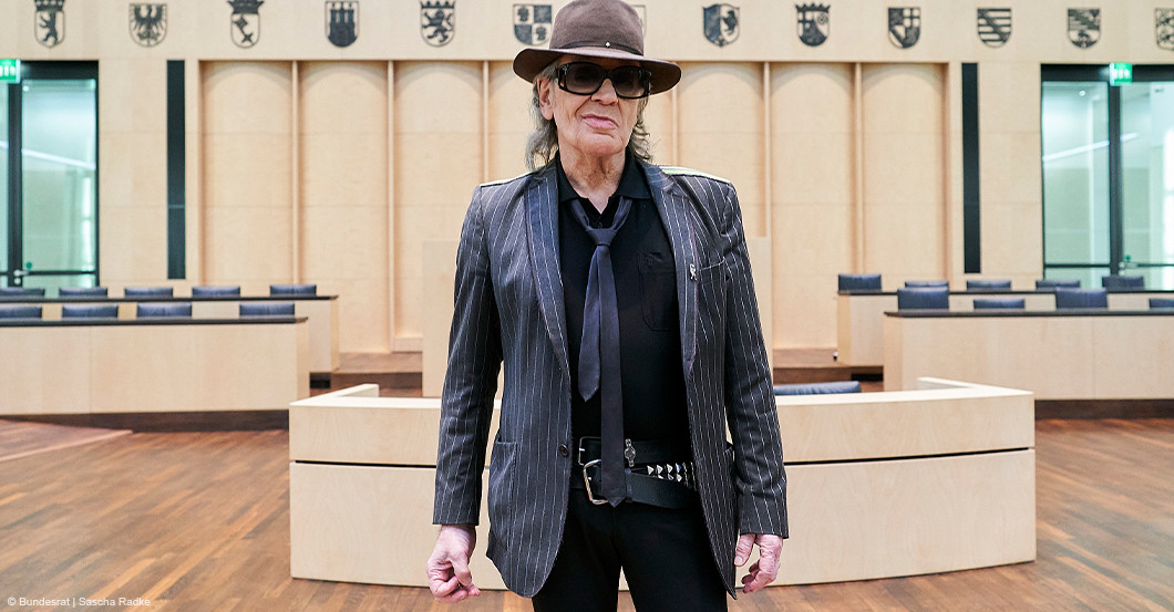 Lindenberg Arche   Lindenberg Arche