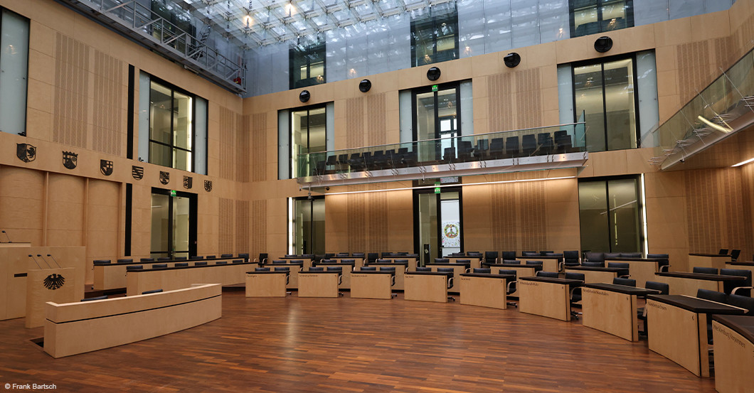 Lindenberg Arche   Lindenberg Arche