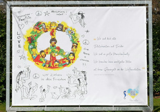  Lindenberg Banner 5 