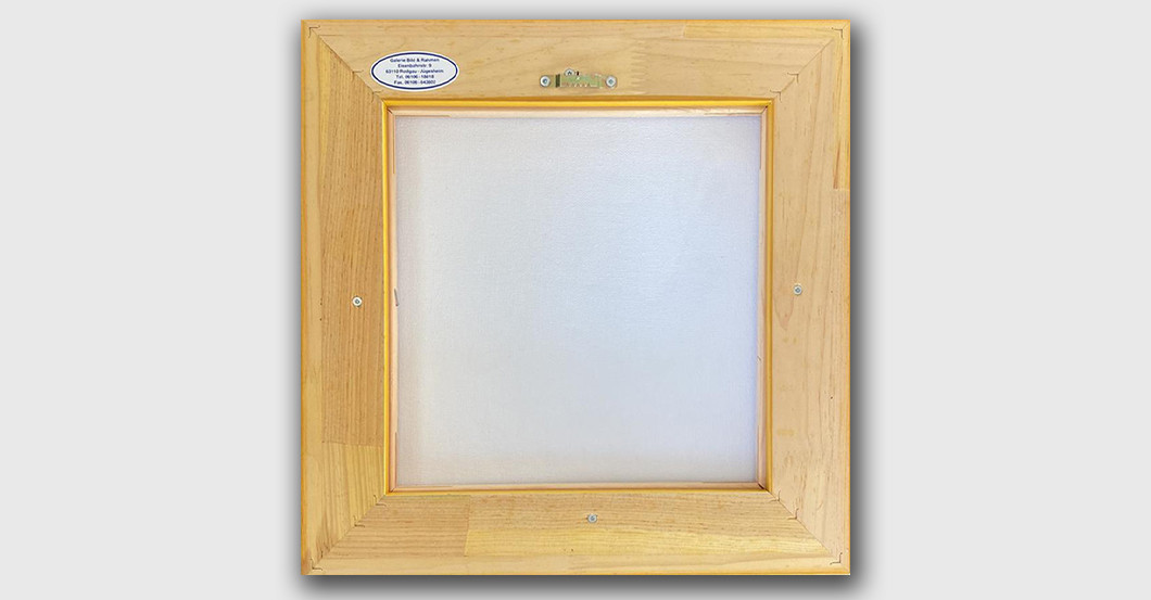 Lindenberg Bild Butzbach   Lindenberg Bild Butzbach