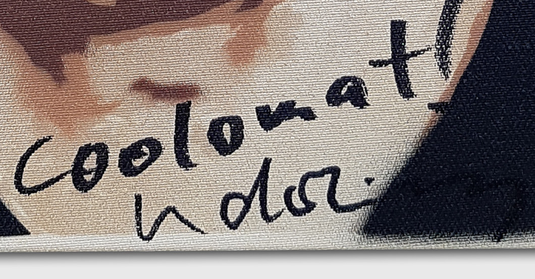  Lindenberg Bild Mika 