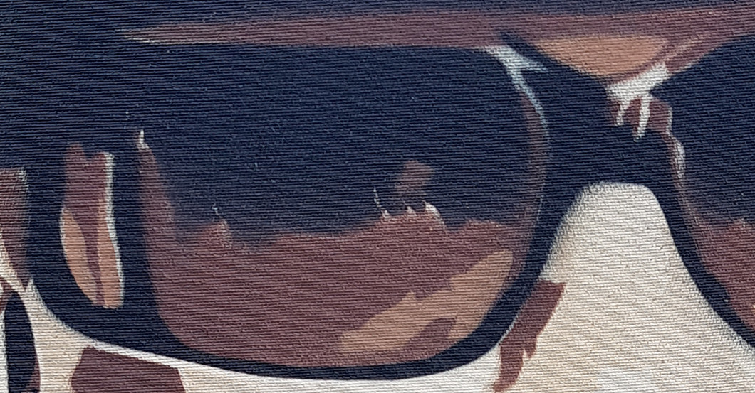  Lindenberg Bild Mika 