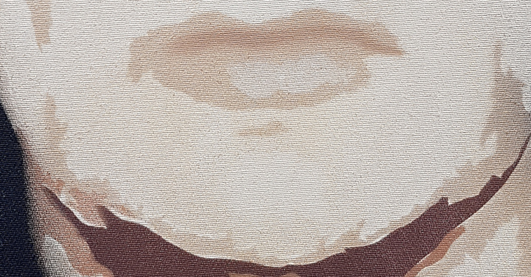  Lindenberg Bild Mika 