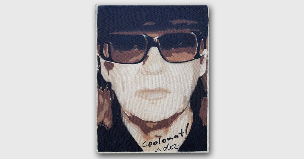  Lindenberg Bild Mika 