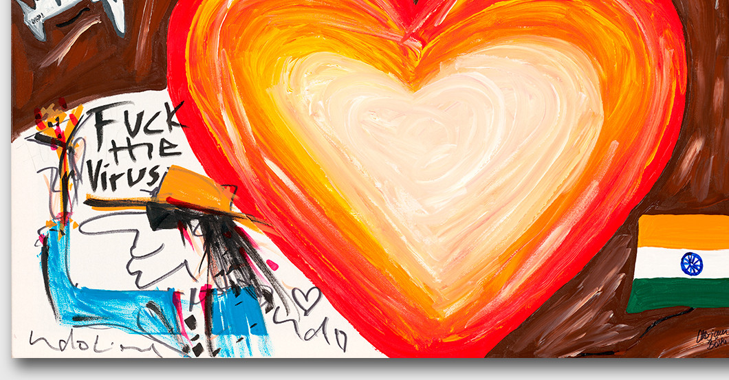  Lindenberg Boerke Werk 