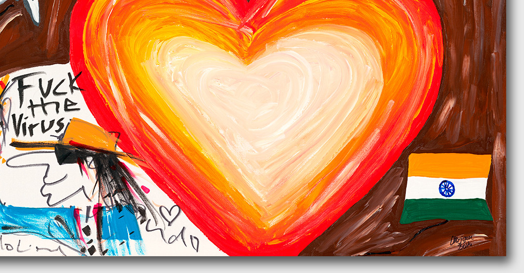  Lindenberg Boerke Werk 